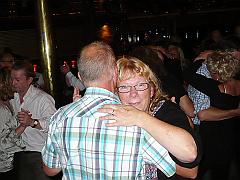 Dansbilder 026